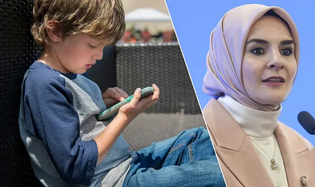 15 yaş altına sosyal medya düzenlemesi 6 ayda yürürlükte