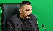 Samsun Temizlikçiler Derneği Başkanı’ndan Anneler Günü mesajı