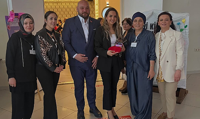 Atakum Belediyesi’nden Anneler Günü’ne özel workshop, turnuva ve konser