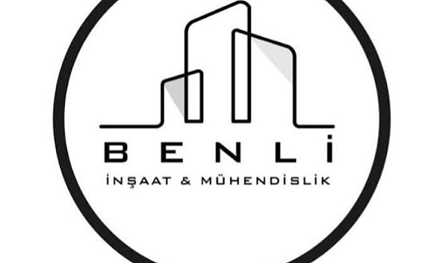 İlyas Benli’den Kurban Bayramı’nda Birlik ve Yardımlaşma Vurgusu