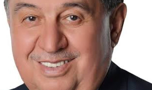 Havza’da Sel Sonrası Devlet ve Vatandaş Tek Yürek Oldu
