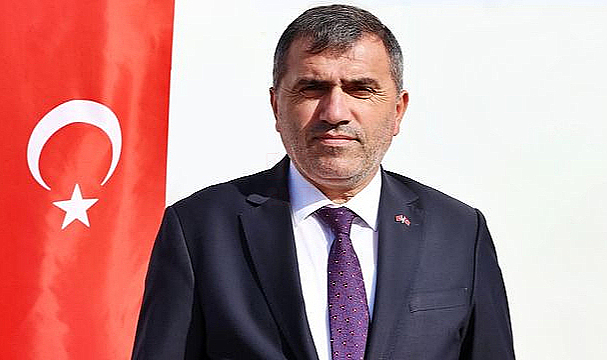 MHP Samsun İl Başkanı Mucur’dan Anneler Günü Konserine Davet
