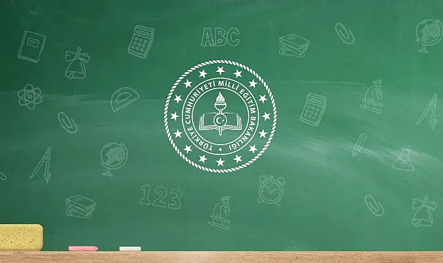 MEB 2026 Öğretmen İller Arası Tayin Başvuruları Başladı