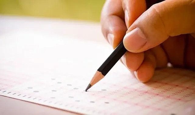 ÖSYM, YDUS ve e-YDS için hazırlıklarını tamamladı
