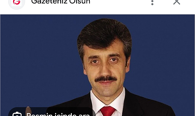 Saadet Partili Şen’den Anneler Günü Mesajı: Şehit Anneleri Unutulmadı
