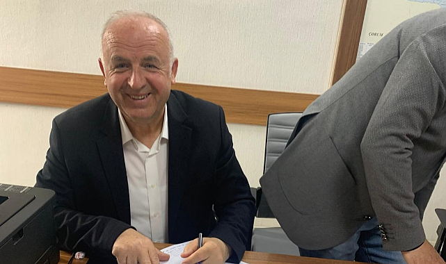 Eğitim-Bir-Sen Samsun’da 2026 Yılında Genel Yetkili Sendika Unvanını Korudu