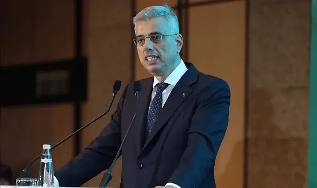 Sağlık Bakanı Memişoğlu: Ulusal Sağlık Teknolojisi Değerlendirme Strateji Belgesi Hazırlandı