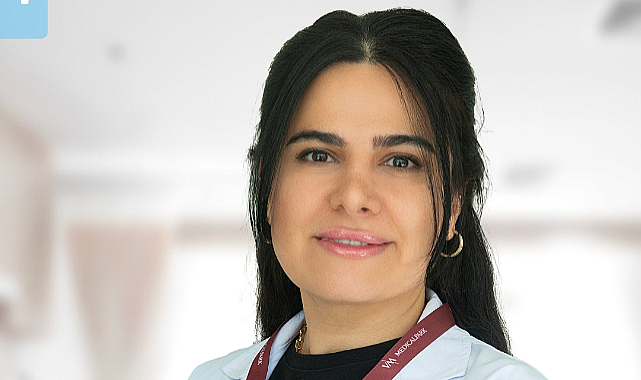 Çocuklarda ishal ve kusma vakaları artıyor: Uzmanlar viral enfeksiyon uyarısı yaptı
