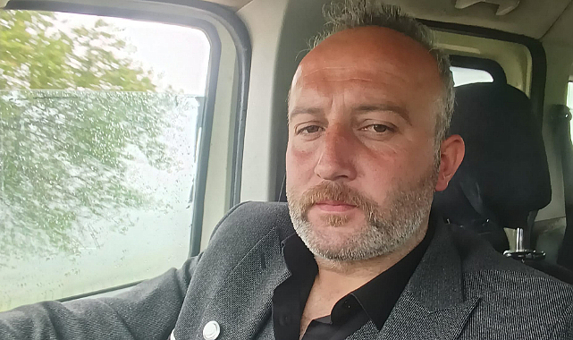 Samsun Kavak Belalan Köyü’nde Yol Sorunu Büyüyor: Muhtardan Acil Çağrı