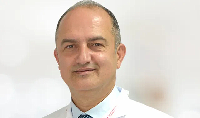 Sünnet İçin Uzman Hekim Muayenesi Şart