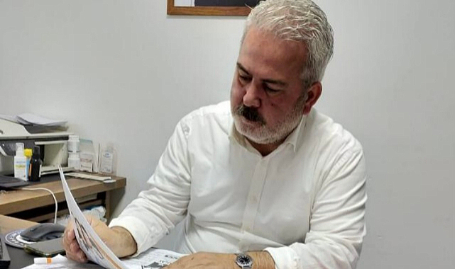 Samsun’da vatandaşlar siyasi parti ve belediye başkanlarına ulaşamıyor
