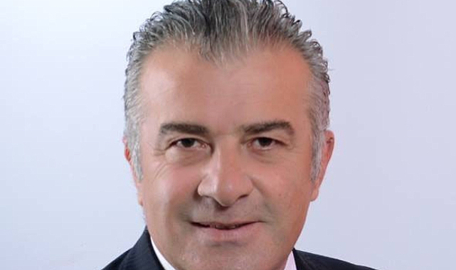 Kars Valisinden koruyucu ailelere anlamlı ziyaret