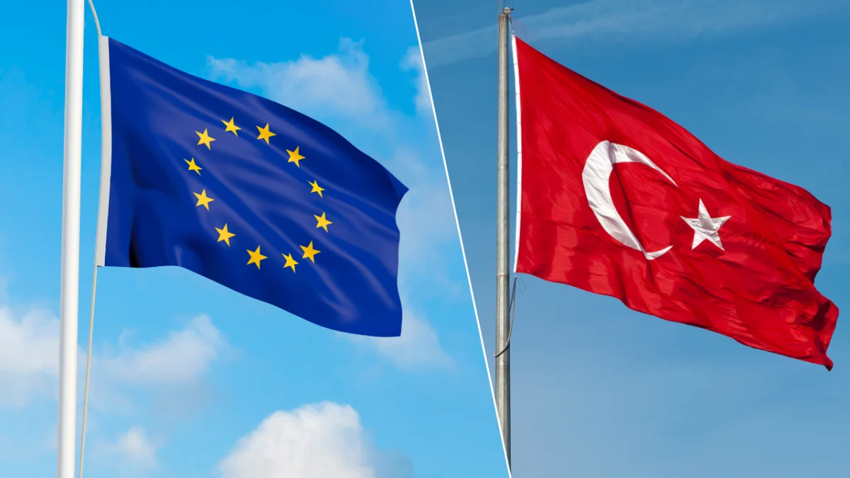 E-ticarette A.TR belgesi düzenlemesi yürürlüğe girdi