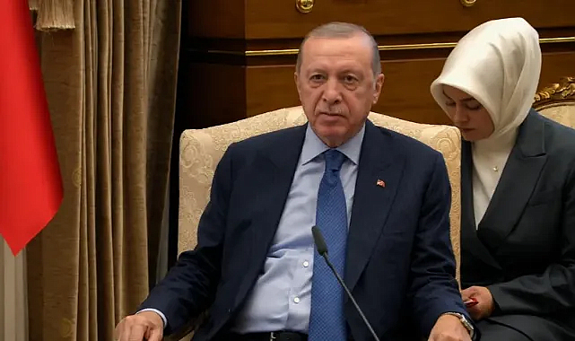 Bakanlık 5 uçağın sözünü aldıklarını duyurdu