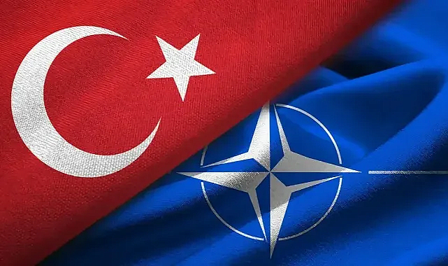Ankara NATO Zirvesi mesaisinde Savunma Sanayii Forumu düzenlenecek
