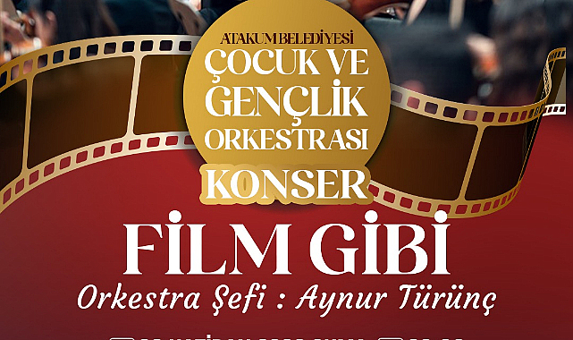 Bakanlık genç yetenekler için yeni sanat merkezleri kuracak