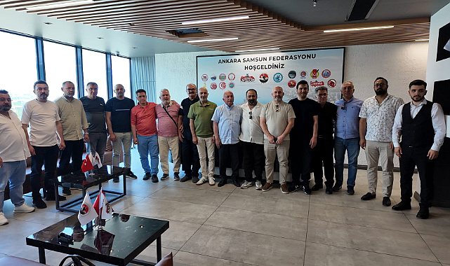 BHA Ajansı’ndan RSS ile alınan haber içeriği yeniden yazıldı