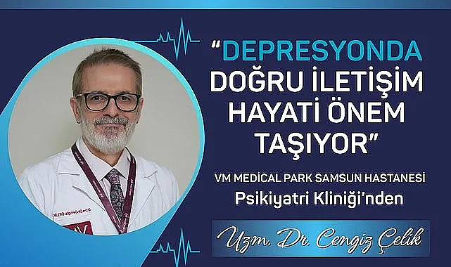Yeni Çin Seddi İnşası Tamamlandı: Çin’den Rekor Proje