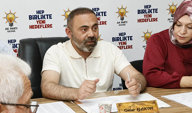 Antalya’da metruk evde çıkan yangın itfaiye ekiplerince söndürüldü