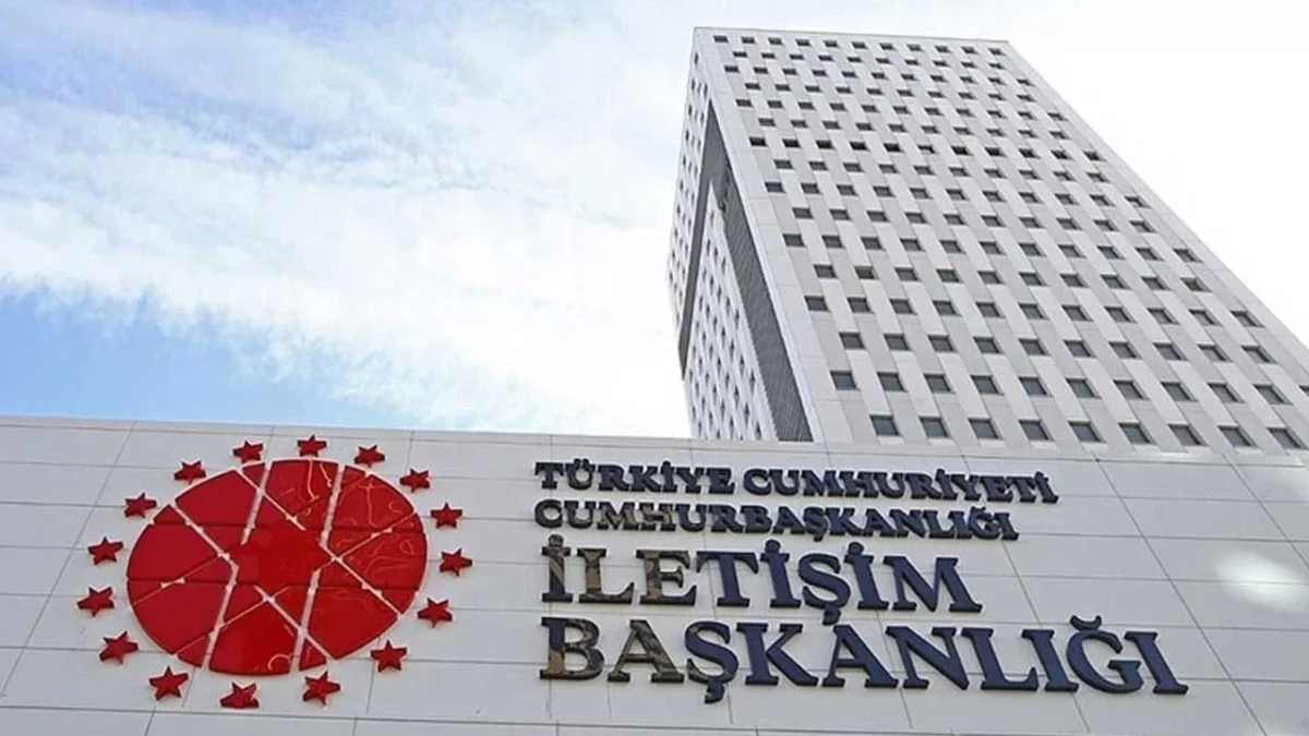 ASELSAN’ın satılacağı iddiası yalanlandı