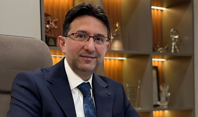 Vizyon Kuyumcu’dan pırlanta sektöründe tüketici güveni vurgusu