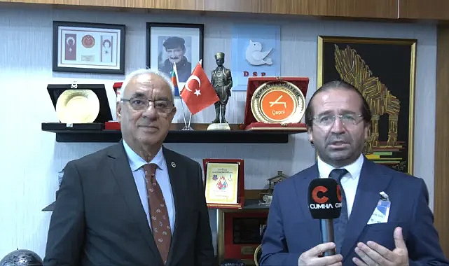 NATO Zirvesi Türkiye için samimiyet testi olacak
