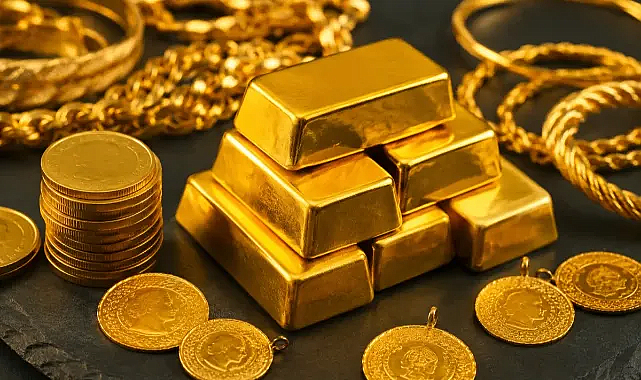 BHA Ajansı’nın son dakika haberine göre önemli gelişme