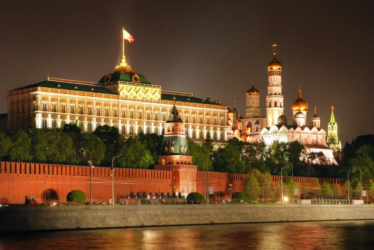 Kremlin: Ukrayna zirvesinde Rusya’ya yönelik çatışmacı dil hakim