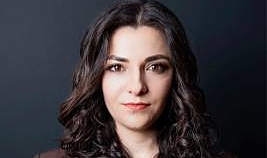 Sezen: Fark oluşturmanın anahtarı öğrenmeye açıklık