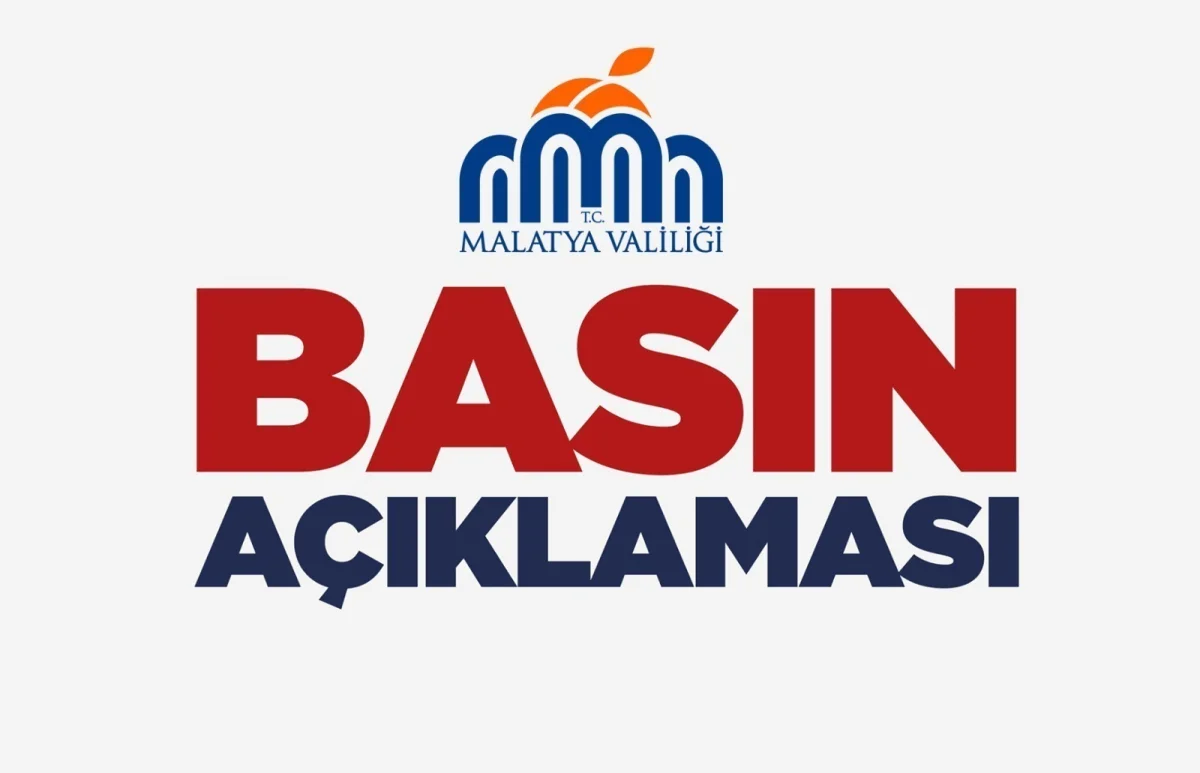 Malatya’da av yasağı denetimlerinde 2,5 ton balık doğaya bırakıldı