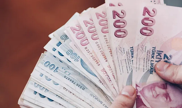 BHA’dan alınan habere göre yeni gelişmeler yaşandı