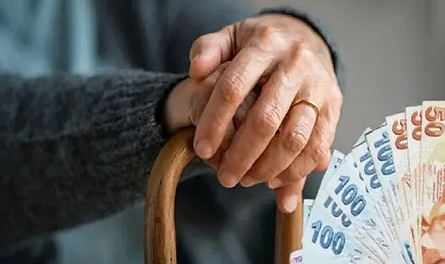 Memur ve emekli temmuz zammı cuma günü açıklanacak
