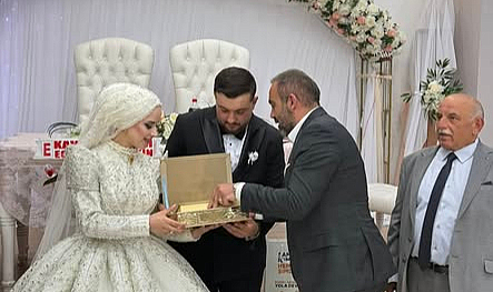 BHA Ajansı son dakika haberleriyle gündemi yansıtıyor