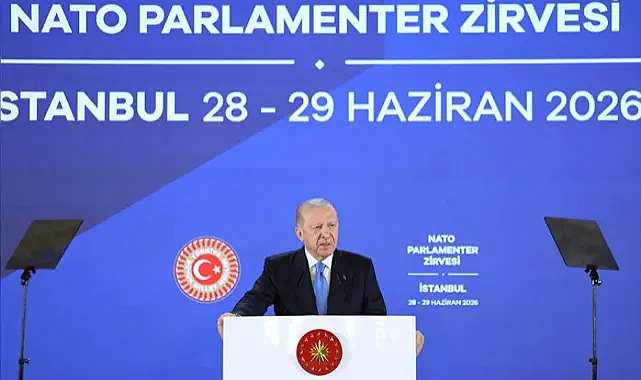 Türkiye, NATO’nun güvenliğine en fazla katkı sunan müttefiklerin başında