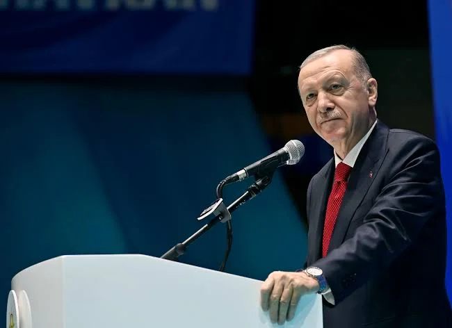 NATO Zirvesi için Ankara’da kritik lider zirvesi