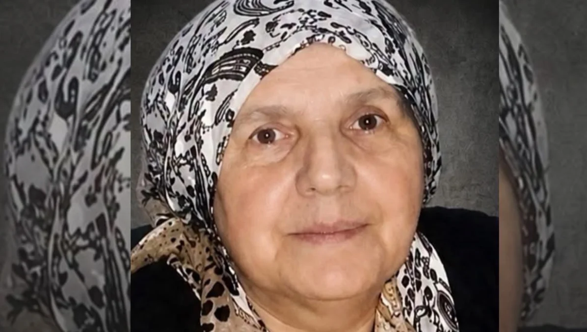 Isparta’da düğünde acı son: Anne oğlunun düğününde hayatını kaybetti