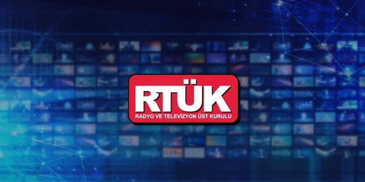 RTÜK’ten NATO Zirvesi öncesi yayıncılara uyarı