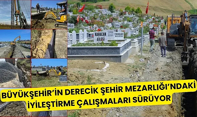 Kırgızistan-Tacikistan sınırında gerginlik sürüyor