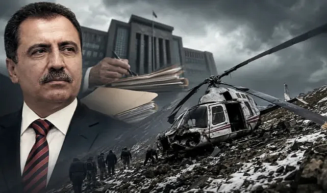 Bursa’da koruyucu aileler için yeni duyarlılık kampanyası