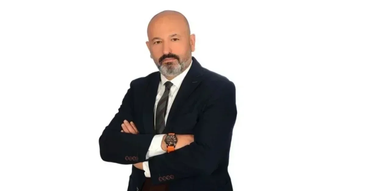 Spor yazarı Ömer Gürsoy TİMBİR Genel Kurulu’nu değerlendirdi