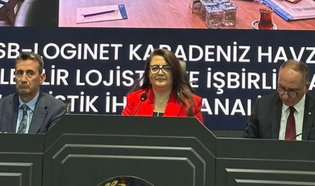 Kars Valisi koruyucu ailelerle bir araya geldi