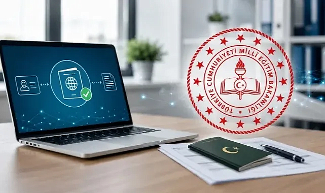 Milli Eğitim Bakanlığı ilk kez yönetici görevlendirme takvimini duyurdu
