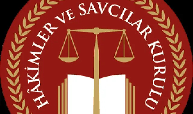 Türkiye Barolar Birliği’nden yeni anayasa çağrısı