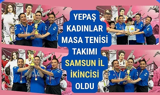 Koruyucu ailelere Kars’tan vefa: Sevgi evinde buluşma