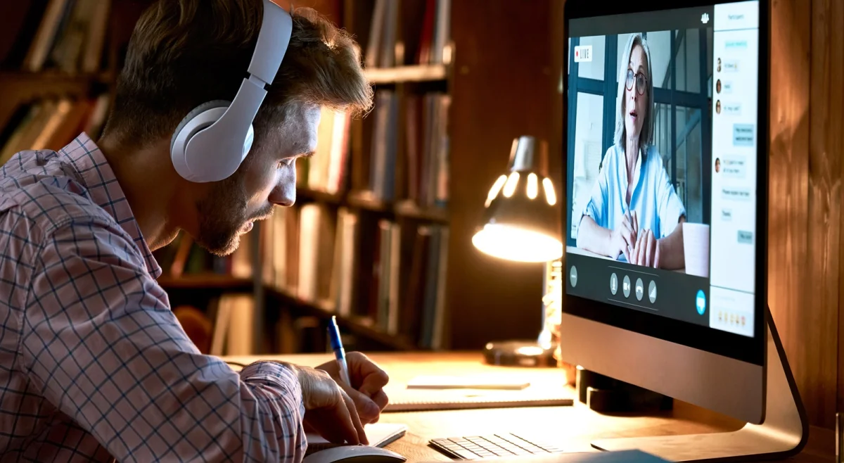 YÖK’ten sertifika programlarına yeni düzenleme: e-Devlet’te doğrulama