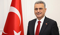 Taleplerin Değerlendirilmesi Süreci Sürüyor