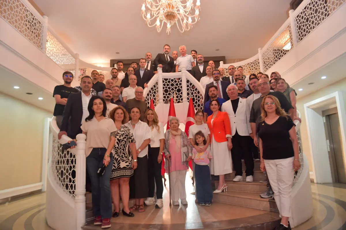 Ankara Kent Konseyi 433 tavsiye kararını kitaplaştırıyor