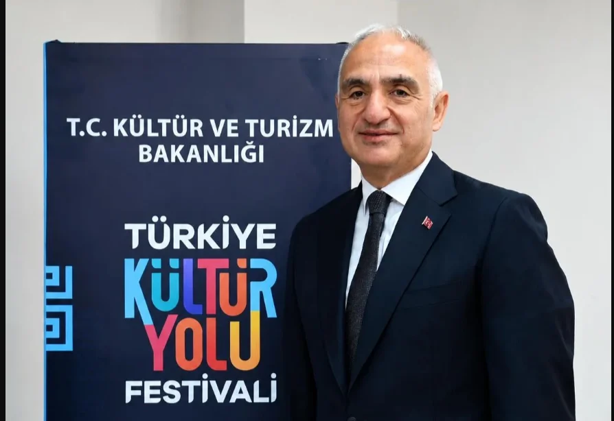 Malatya Kültür Yolu Festivali 8-16 Ağustos’ta
