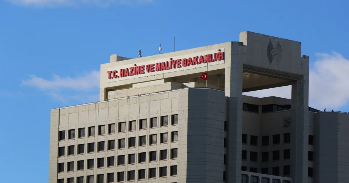 Hazine ve Maliye Bakanlığı kalibrasyon haberini yalanladı