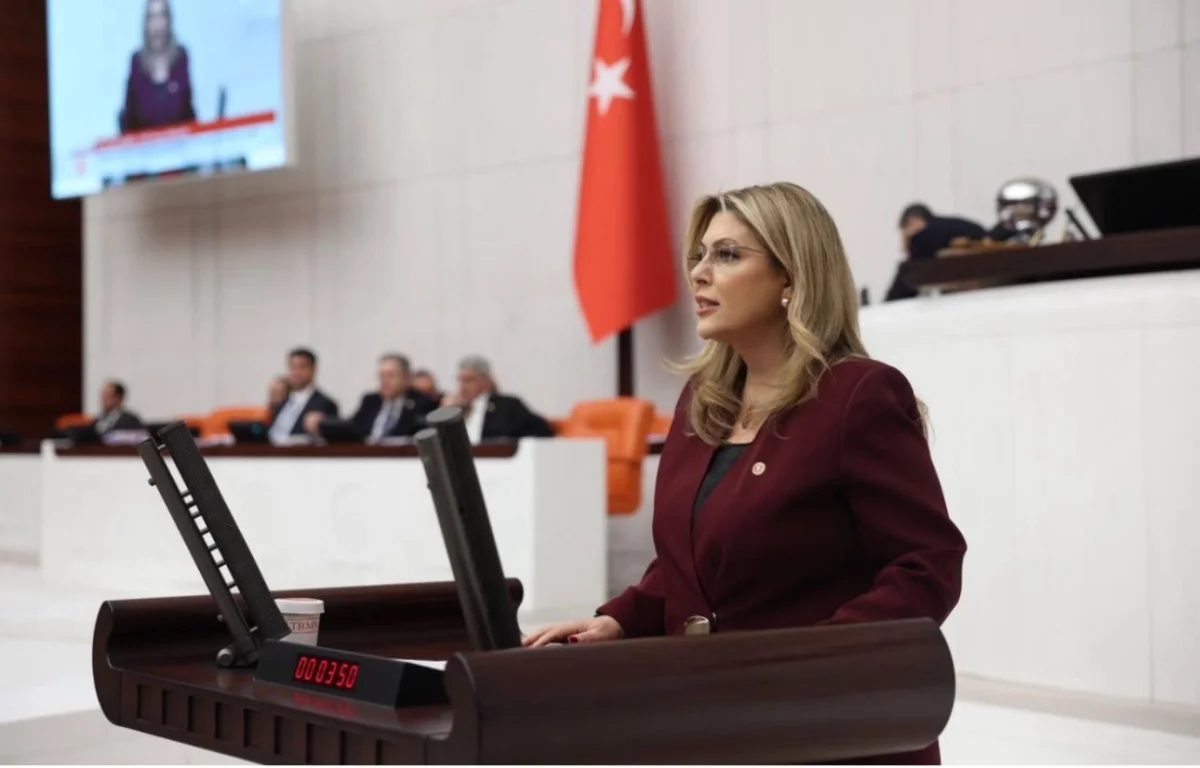 Gezmiş: Giresun’un Güney Çevre Yolu ertelenmemeli